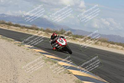 media/May-05-2025-Moto Forza (Mon) [[3c1838c5e5]]/1-A Group/Session 2 (Turn 7 Inside)/